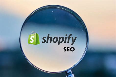 Retargeting Made Easy: Using Pixel Magic on Your Shopify Store